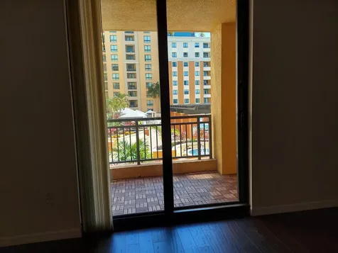110 N Federal Fort Lauderdale FL 33301