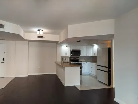 110 N Federal Fort Lauderdale FL 33301