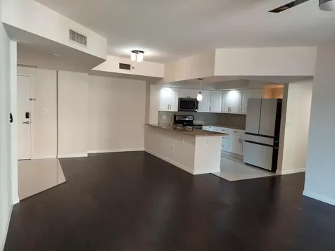 110 N Federal Fort Lauderdale FL 33301
