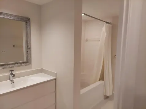 110 N Federal Fort Lauderdale FL 33301