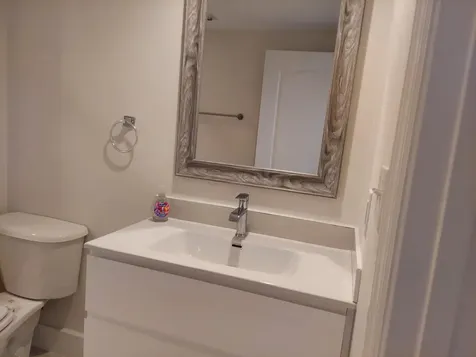 110 N Federal Fort Lauderdale FL 33301