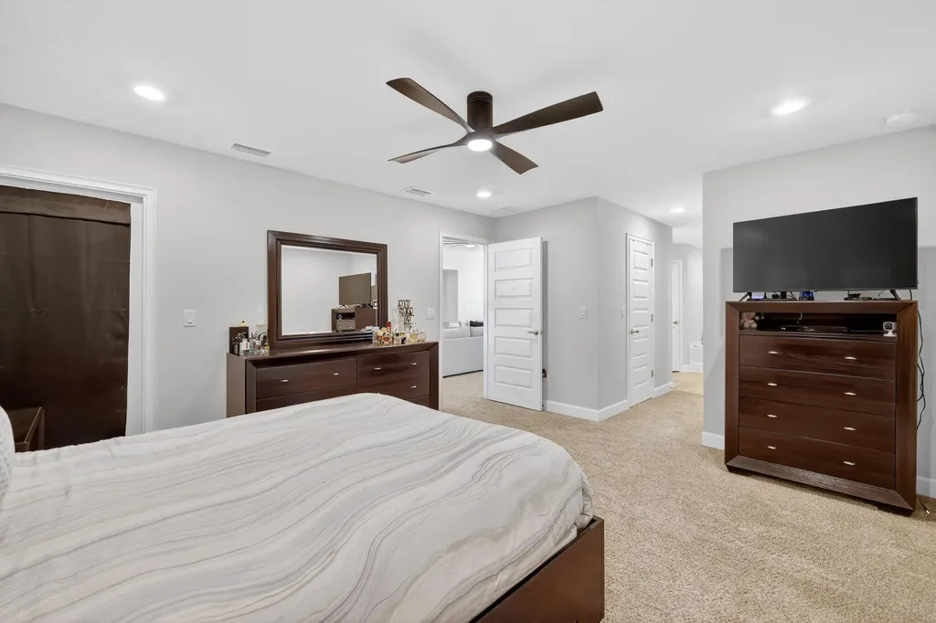 5462 NW Scepter Drive Port St Lucie FL 34983