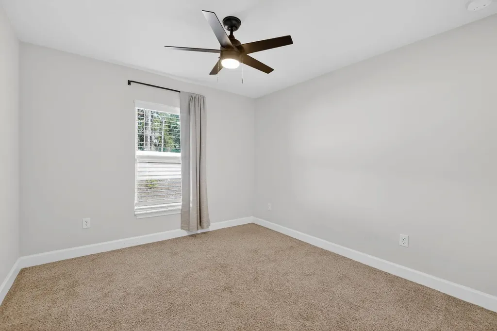 5462 NW Scepter Drive Port St Lucie FL 34983