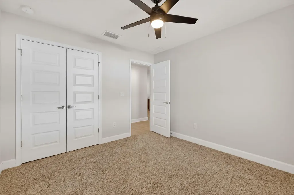 5462 NW Scepter Drive Port St Lucie FL 34983
