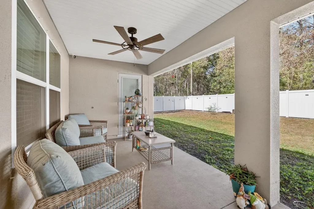 5462 NW Scepter Drive Port St Lucie FL 34983