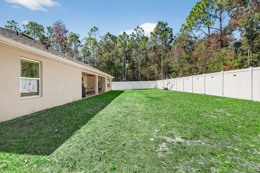 5462 NW Scepter Drive Port St Lucie FL 34983