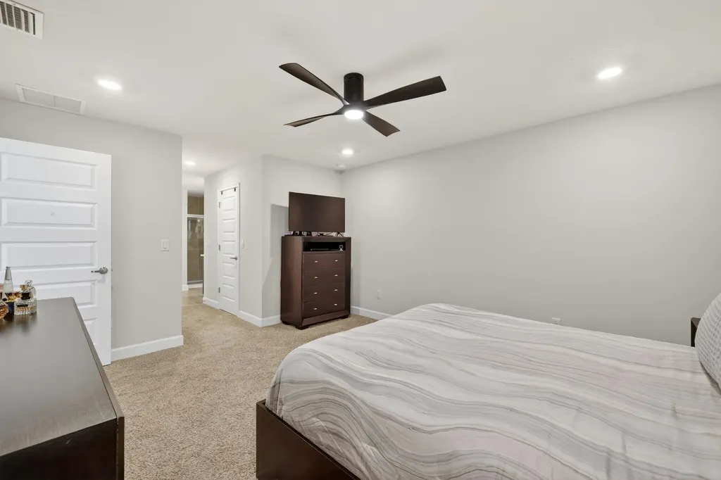 5462 NW Scepter Drive Port St Lucie FL 34983
