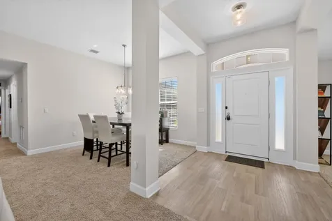 5462 NW Scepter Drive Port St Lucie FL 34983