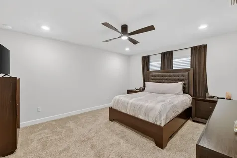 5462 NW Scepter Drive Port St Lucie FL 34983