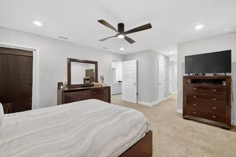 5462 NW Scepter Drive Port St Lucie FL 34983