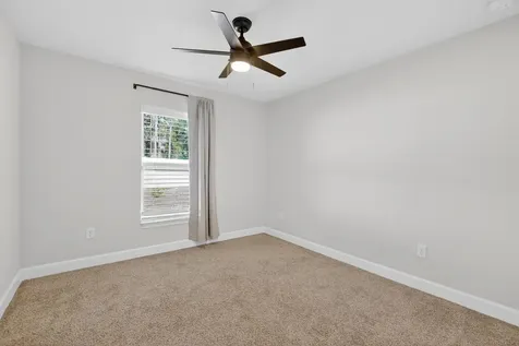 5462 NW Scepter Drive Port St Lucie FL 34983