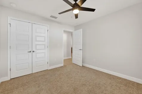 5462 NW Scepter Drive Port St Lucie FL 34983
