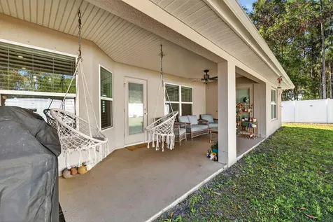 5462 NW Scepter Drive Port St Lucie FL 34983