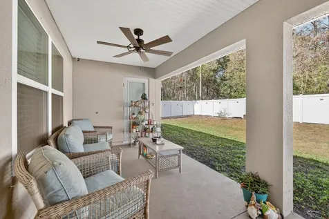 5462 NW Scepter Drive Port St Lucie FL 34983