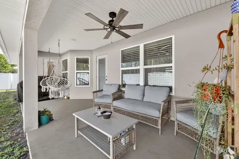 5462 NW Scepter Drive Port St Lucie FL 34983