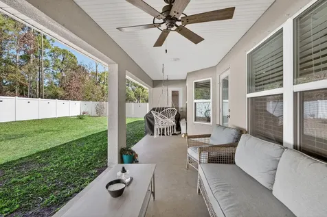 5462 NW Scepter Drive Port St Lucie FL 34983