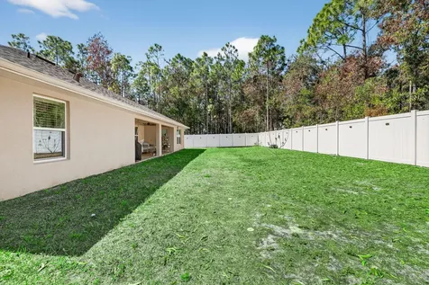 5462 NW Scepter Drive Port St Lucie FL 34983