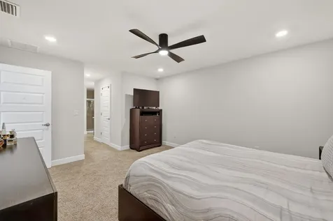 5462 NW Scepter Drive Port St Lucie FL 34983