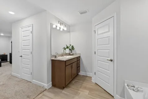 5462 NW Scepter Drive Port St Lucie FL 34983
