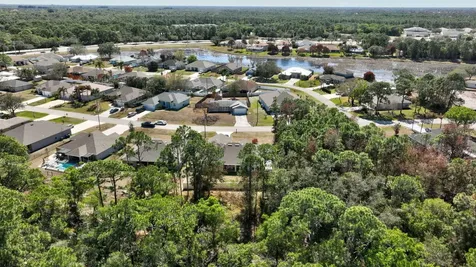 5462 NW Scepter Drive Port St Lucie FL 34983
