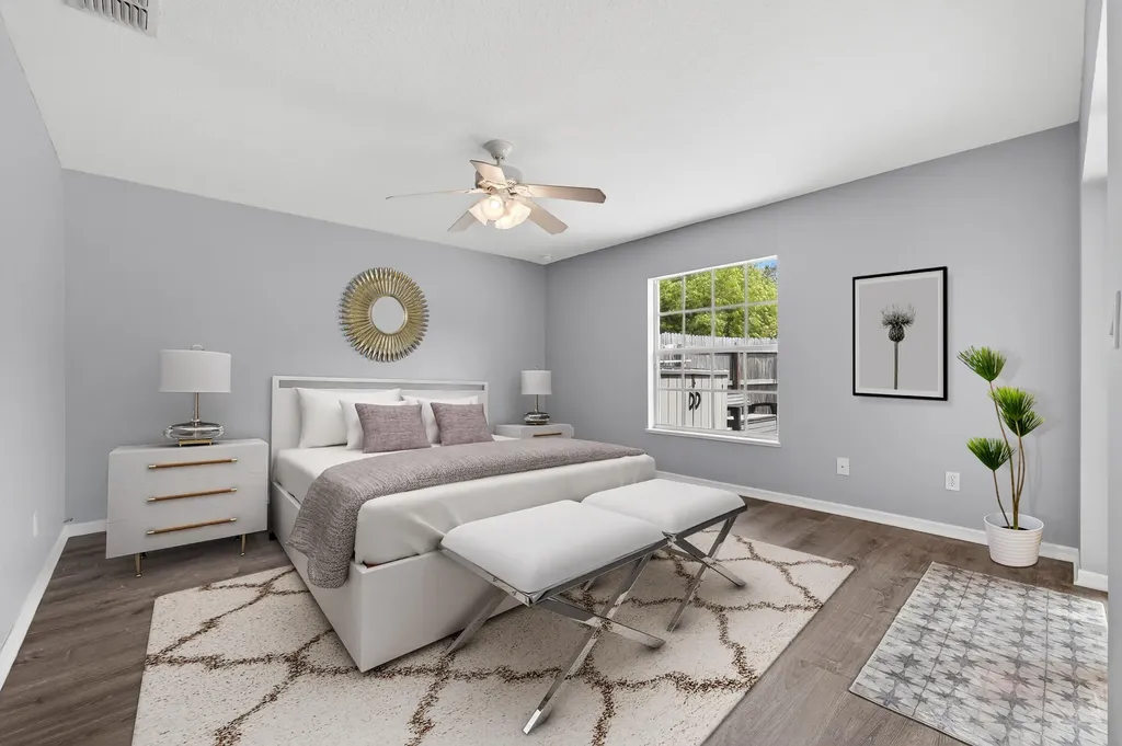 6504 Las Palmas Way Port St Lucie FL 34952