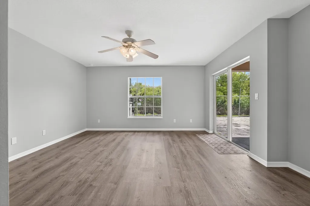 6504 Las Palmas Way Port St Lucie FL 34952