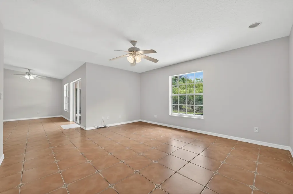 6504 Las Palmas Way Port St Lucie FL 34952