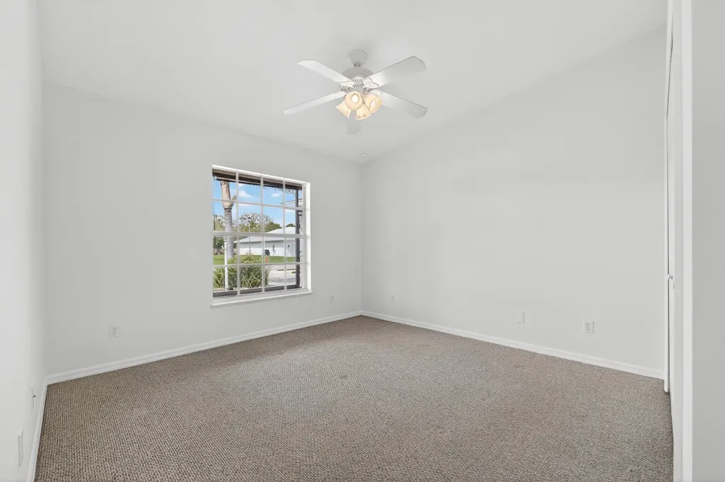 6504 Las Palmas Way Port St Lucie FL 34952