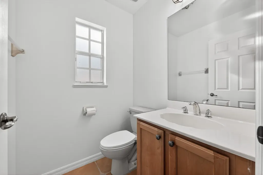 6504 Las Palmas Way Port St Lucie FL 34952