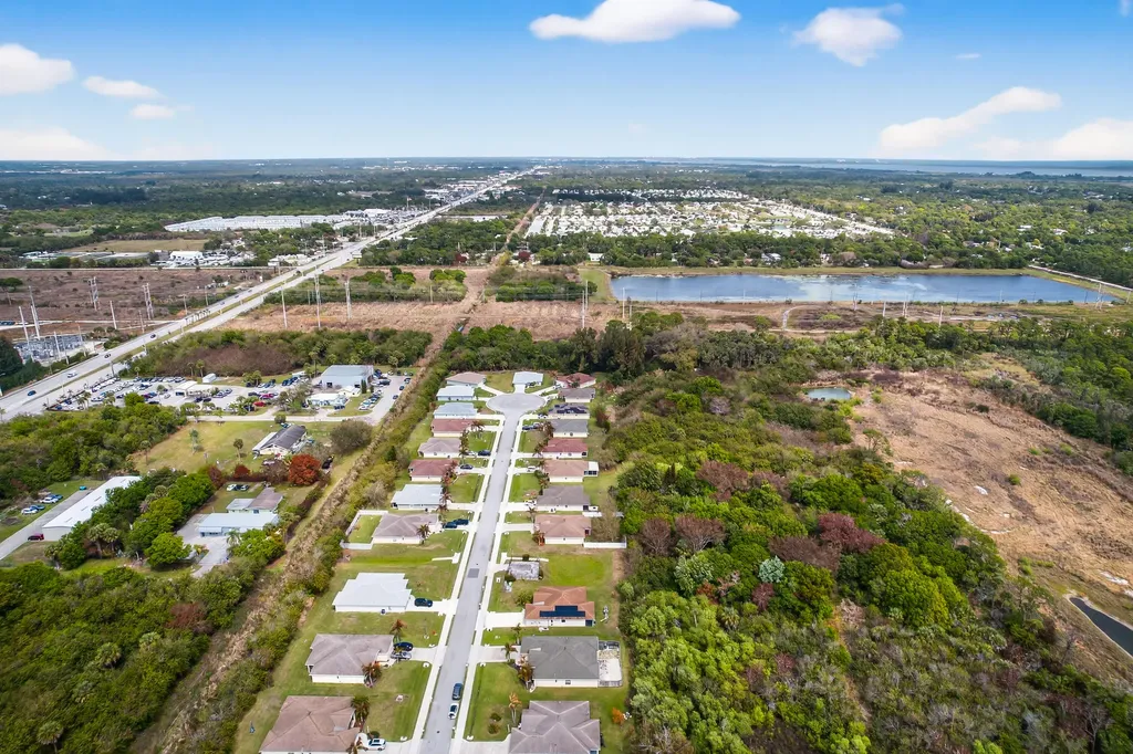 6504 Las Palmas Way Port St Lucie FL 34952