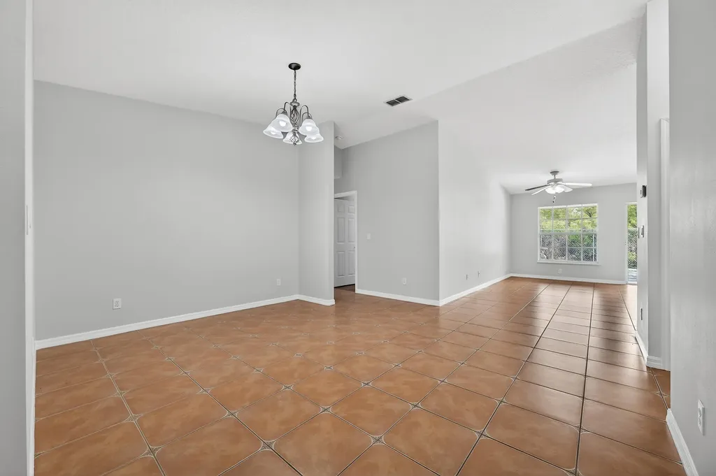 6504 Las Palmas Way Port St Lucie FL 34952