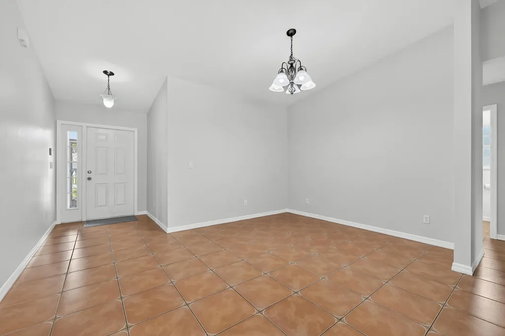 6504 Las Palmas Way Port St Lucie FL 34952