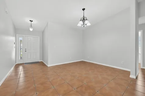 6504 Las Palmas Way Port St Lucie FL 34952