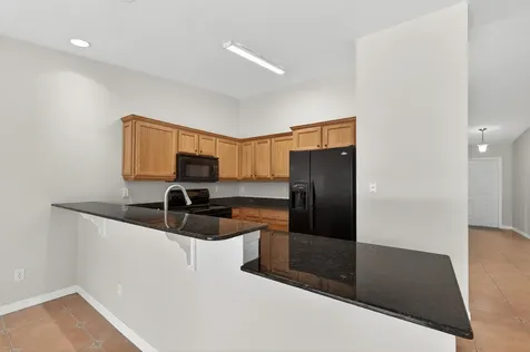 6504 Las Palmas Way Port St Lucie FL 34952