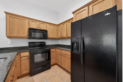 6504 Las Palmas Way Port St Lucie FL 34952