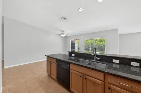 6504 Las Palmas Way Port St Lucie FL 34952
