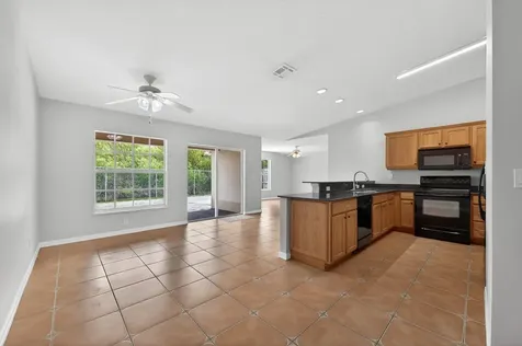 6504 Las Palmas Way Port St Lucie FL 34952