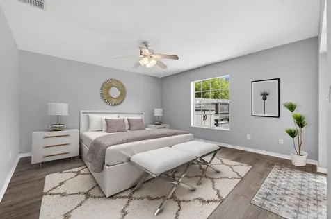 6504 Las Palmas Way Port St Lucie FL 34952