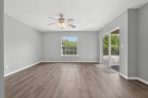 6504 Las Palmas Way Port St Lucie FL 34952