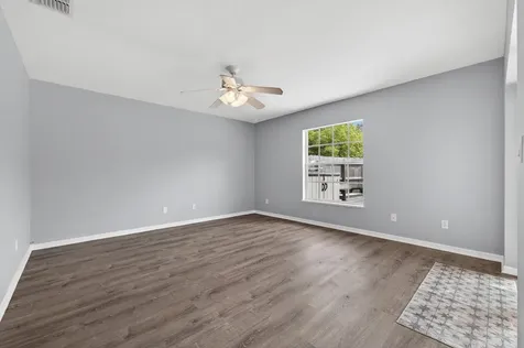 6504 Las Palmas Way Port St Lucie FL 34952