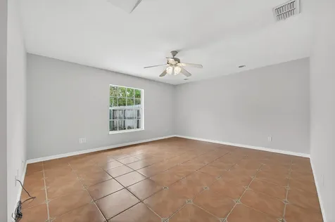 6504 Las Palmas Way Port St Lucie FL 34952