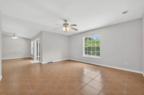 6504 Las Palmas Way Port St Lucie FL 34952