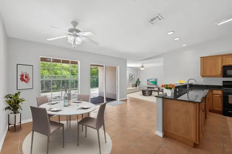 6504 Las Palmas Way Port St Lucie FL 34952