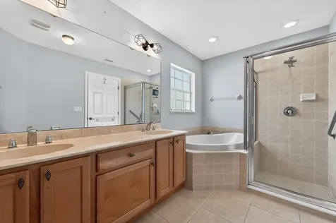 6504 Las Palmas Way Port St Lucie FL 34952