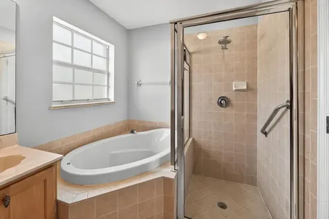 6504 Las Palmas Way Port St Lucie FL 34952
