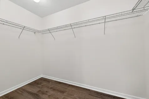 6504 Las Palmas Way Port St Lucie FL 34952