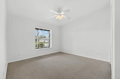 6504 Las Palmas Way Port St Lucie FL 34952