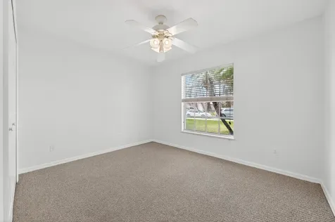 6504 Las Palmas Way Port St Lucie FL 34952