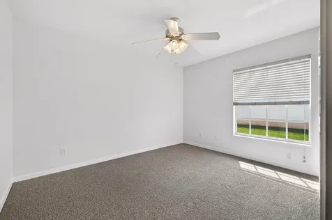 6504 Las Palmas Way Port St Lucie FL 34952