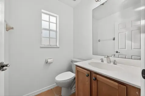 6504 Las Palmas Way Port St Lucie FL 34952